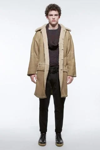 Look 6